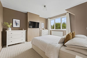 Photo 18- click for photo gallery